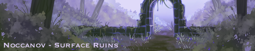 surfaceruins.png