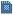 credit%20pixel.png