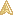 photon.png