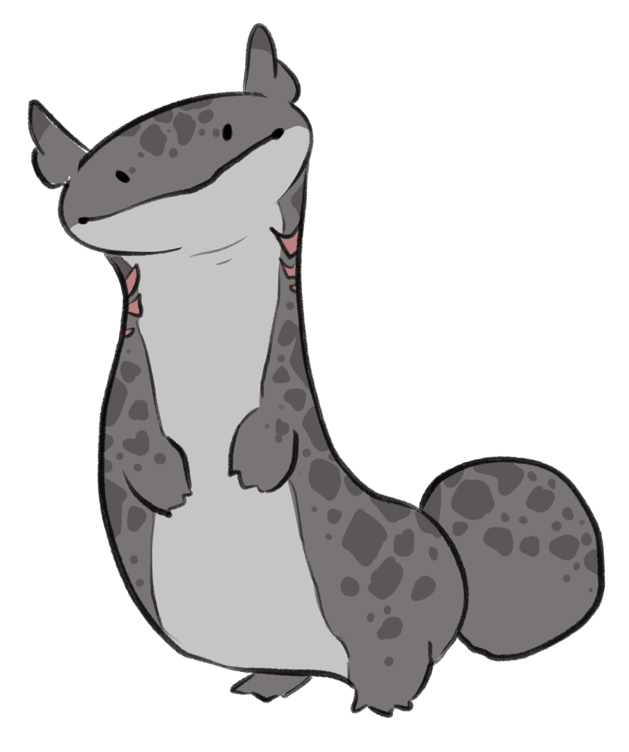 yohu.png