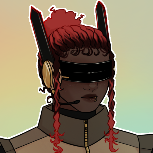 Cynthia-Neutral.png