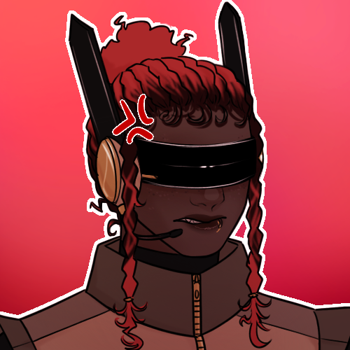Cynthia-irritated.png