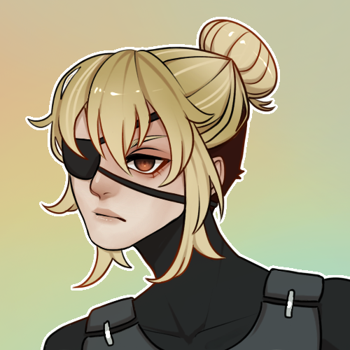 Katrina-Neutral.png