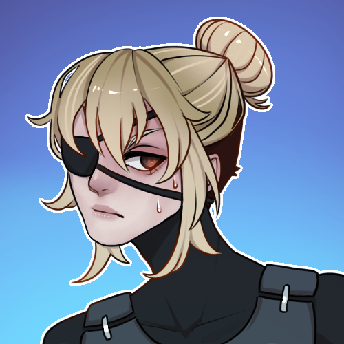 Katrina-Uncomfortable.png