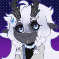 Twilightmyst's Avatar