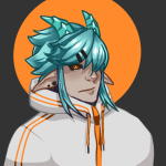 Ravpyk's Avatar