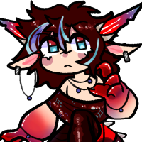 Thumbnail for DJUB-196: Cardinal