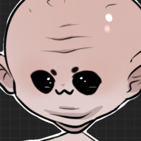 Thumbnail for DJUB-378: Sqig