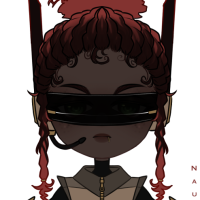 Thumbnail for NPC-2: Cynthia