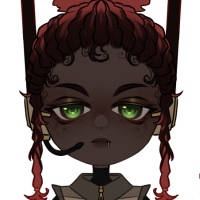 Thumbnail for NPC-2: Cynthia