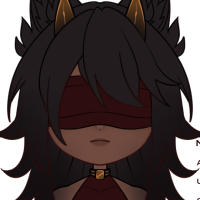 Thumbnail for NPC-7: Mu