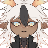 Thumbnail for NPC-9: Vaughn