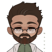 Thumbnail for NPC-10: Warren