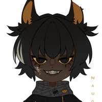 Thumbnail for NPC-11: Gimmy