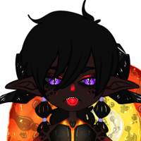 Thumbnail for DJUB-191: Kiran