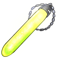Thumbnail for COMP-005