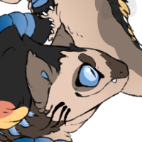 Thumbnail for COMP-009