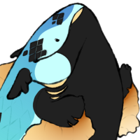 COMP-026