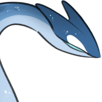 Thumbnail for COMP-050