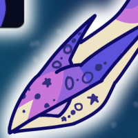 Thumbnail for COMP-063