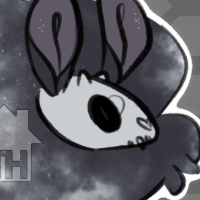 Thumbnail for COMP-084