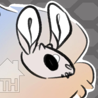Thumbnail for COMP-087