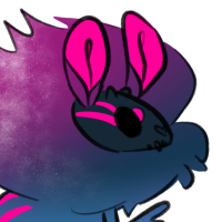 Thumbnail for COMP-089