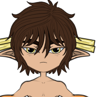 Thumbnail for DJUB-252: Blake