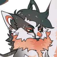 Thumbnail for WOURG-001: Farius