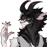 Thumbnail for WOURG-002: Sebastian