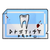 Dental voucher