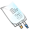 Saline solution