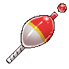 <a href="https://djubetos.com/world/items?name=Nataraptor Lure" class="display-item">Nataraptor Lure</a>