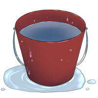 <a href="https://djubetos.com/world/items?name=Water Bucket" class="display-item">Water Bucket</a>