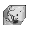 <a href="https://djubetos.com/world/items?name=Cetechi blindbox" class="display-item">Cetechi blindbox</a>