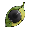 <a href="https://djubetos.com/world/items?name=Gekkora egg" class="display-item">Gekkora egg</a>