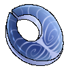 <a href="https://djubetos.com/world/items?name=Etheel Bait" class="display-item">Etheel Bait</a>