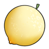 <a href="https://djubetos.com/world/items?name=Gala citrus" class="display-item">Gala citrus</a>