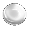 Silicon implant