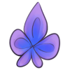 <a href="https://djubetos.com/world/items?name=Dreamgrass" class="display-item">Dreamgrass</a>
