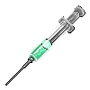 Common mutagen