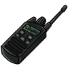 Radio transmitter