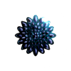 Ferrofluid capsule