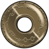 Ancient coin