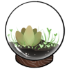 <a href="https://djubetos.com/world/items?name=Mini biosphere" class="display-item">Mini biosphere</a>