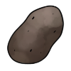 Potato