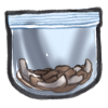 <a href="https://djubetos.com/world/items?name=Baggie of bread crusts" class="display-item">Baggie of bread crusts</a>
