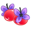 <a href="https://djubetos.com/world/items?name=Jewel berries" class="display-item">Jewel berries</a>