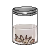 <a href="https://djubetos.com/world/items?name=Crow's "Collection"" class="display-item">Crow's "Collection"</a>