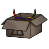 <a href="https://djubetos.com/world/items?name=Box o’ wires" class="display-item">Box o’ wires</a>